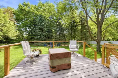 222 Greenbriar Lane Buffalo MN 55313