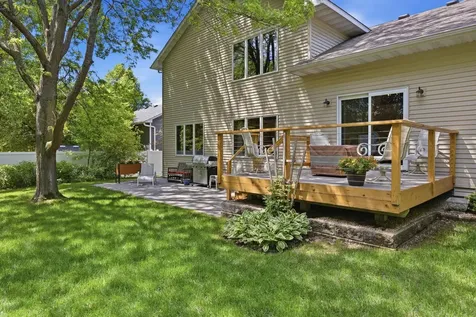 222 Greenbriar Lane Buffalo MN 55313
