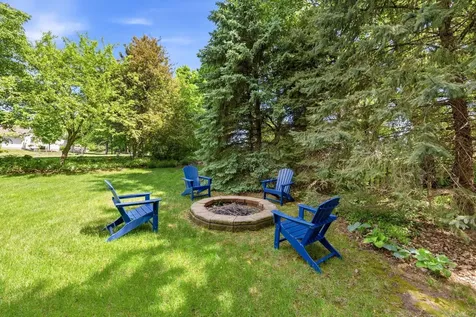 222 Greenbriar Lane Buffalo MN 55313