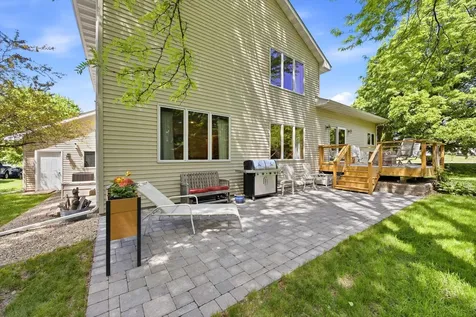 222 Greenbriar Lane Buffalo MN 55313