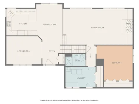 222 Greenbriar Lane Buffalo MN 55313