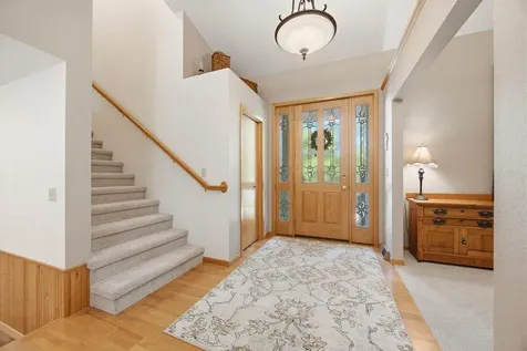222 Greenbriar Lane Buffalo MN 55313