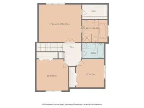 222 Greenbriar Lane Buffalo MN 55313