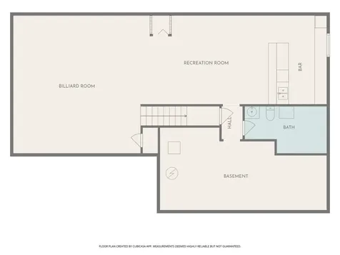 222 Greenbriar Lane Buffalo MN 55313