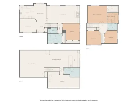222 Greenbriar Lane Buffalo MN 55313