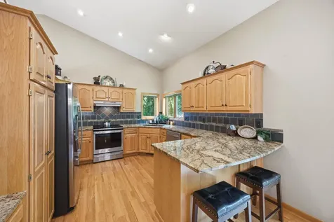 222 Greenbriar Lane Buffalo MN 55313