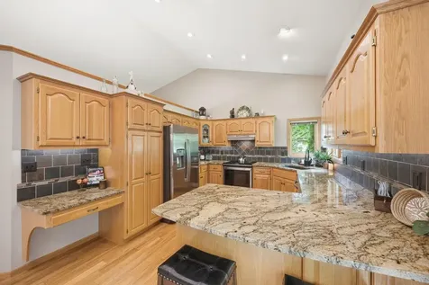 222 Greenbriar Lane Buffalo MN 55313