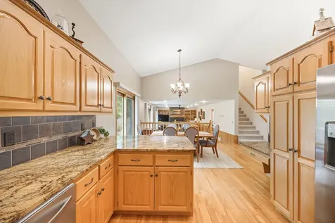 222 Greenbriar Lane Buffalo MN 55313