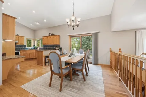 222 Greenbriar Lane Buffalo MN 55313