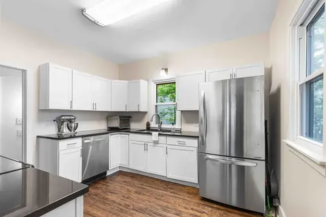 1423 7th Avenue S Fargo ND 58103