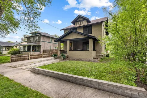 1423 7th Avenue S Fargo ND 58103