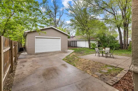 1423 7th Avenue S Fargo ND 58103