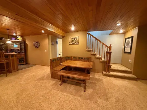 701 Lincoln Street Lisbon ND 58054