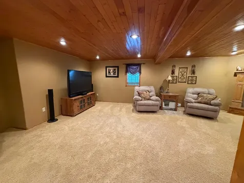 701 Lincoln Street Lisbon ND 58054