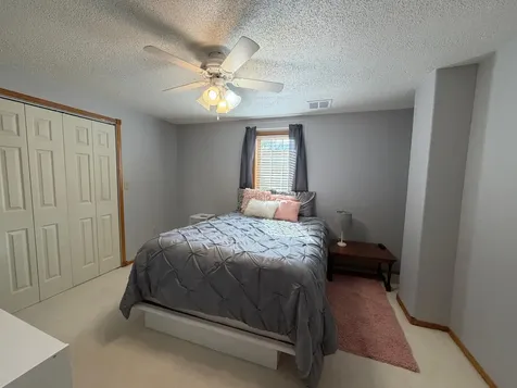 701 Lincoln Street Lisbon ND 58054