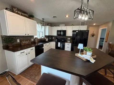 701 Lincoln Street Lisbon ND 58054