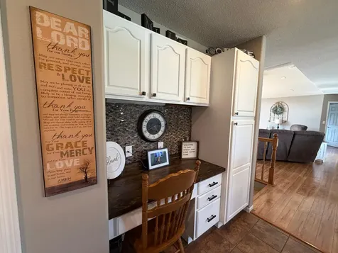 701 Lincoln Street Lisbon ND 58054