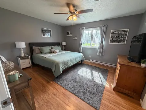 701 Lincoln Street Lisbon ND 58054