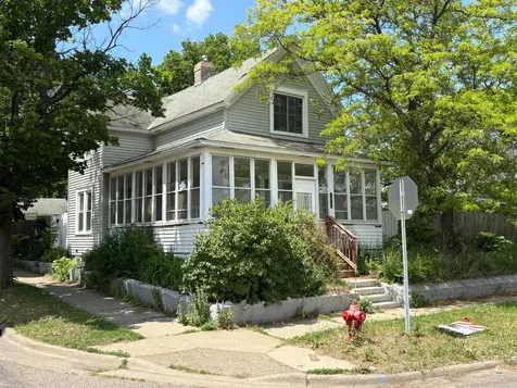 1059 Marion Street Saint Paul MN 55117