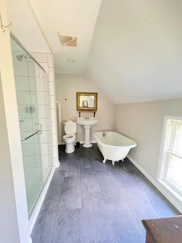 1059 Marion Street Saint Paul MN 55117