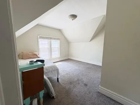 1059 Marion Street Saint Paul MN 55117