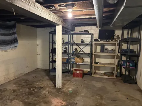 1059 Marion Street Saint Paul MN 55117