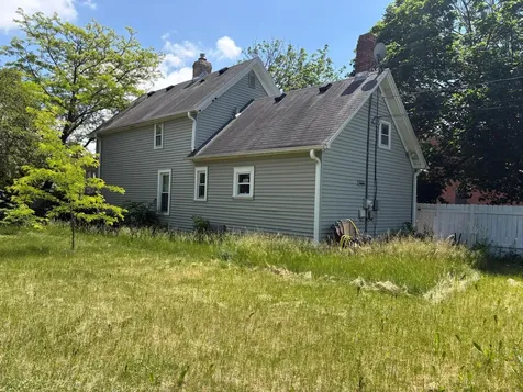 1059 Marion Street Saint Paul MN 55117