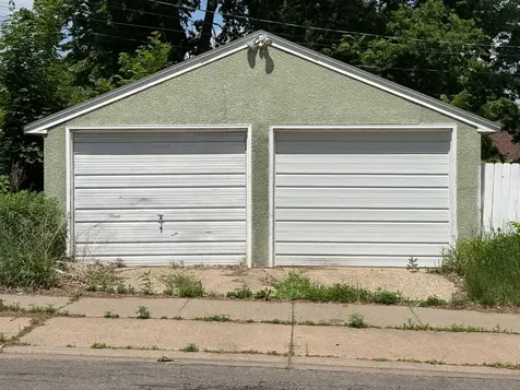 1059 Marion Street Saint Paul MN 55117