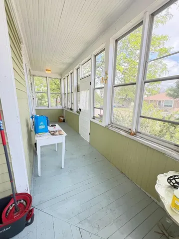 1059 Marion Street Saint Paul MN 55117