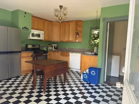 1059 Marion Street Saint Paul MN 55117