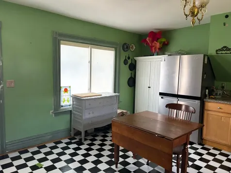 1059 Marion Street Saint Paul MN 55117