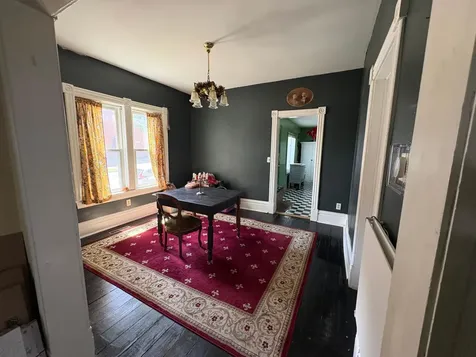 1059 Marion Street Saint Paul MN 55117