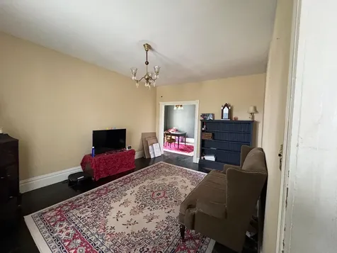 1059 Marion Street Saint Paul MN 55117