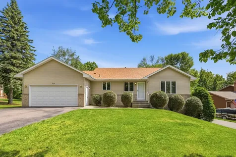 836 Southview Street SE Watertown MN 55388