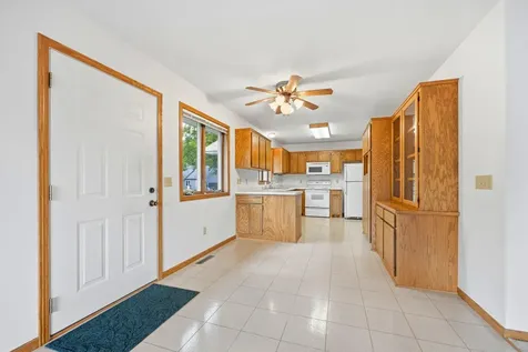 836 Southview Street SE Watertown MN 55388