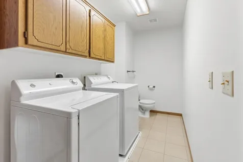 836 Southview Street SE Watertown MN 55388