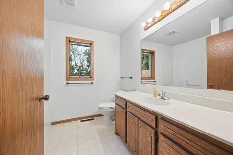836 Southview Street SE Watertown MN 55388