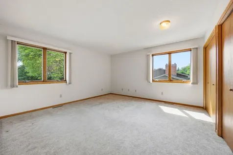 836 Southview Street SE Watertown MN 55388