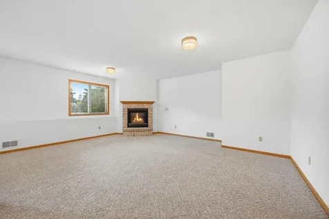 836 Southview Street SE Watertown MN 55388
