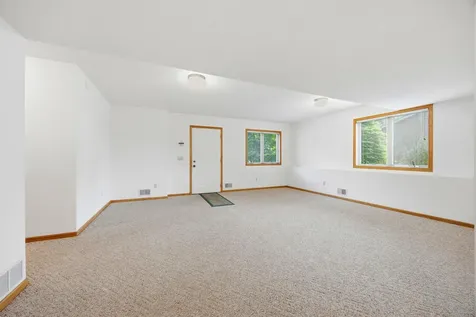 836 Southview Street SE Watertown MN 55388