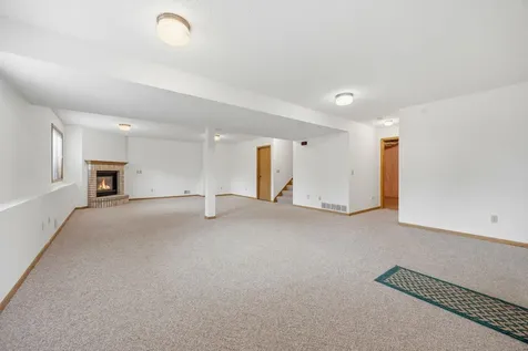 836 Southview Street SE Watertown MN 55388