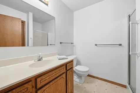 836 Southview Street SE Watertown MN 55388