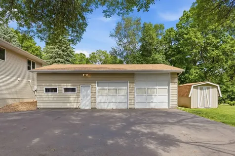 836 Southview Street SE Watertown MN 55388