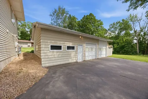 836 Southview Street SE Watertown MN 55388
