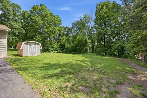 836 Southview Street SE Watertown MN 55388