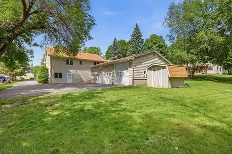 836 Southview Street SE Watertown MN 55388