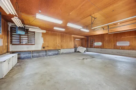 836 Southview Street SE Watertown MN 55388