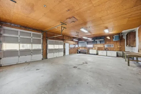 836 Southview Street SE Watertown MN 55388