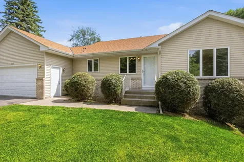 836 Southview Street SE Watertown MN 55388
