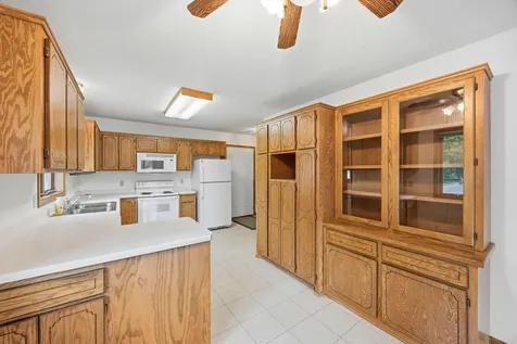836 Southview Street SE Watertown MN 55388